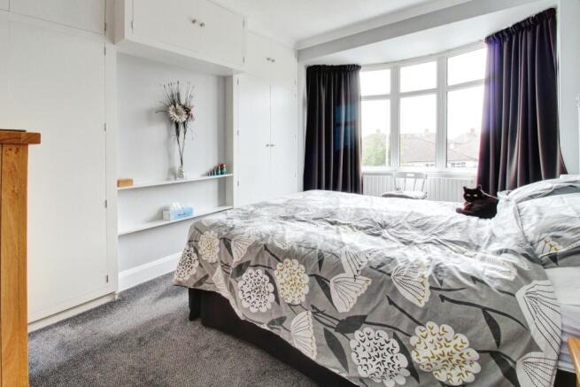 9da2675a-Bedroom 201