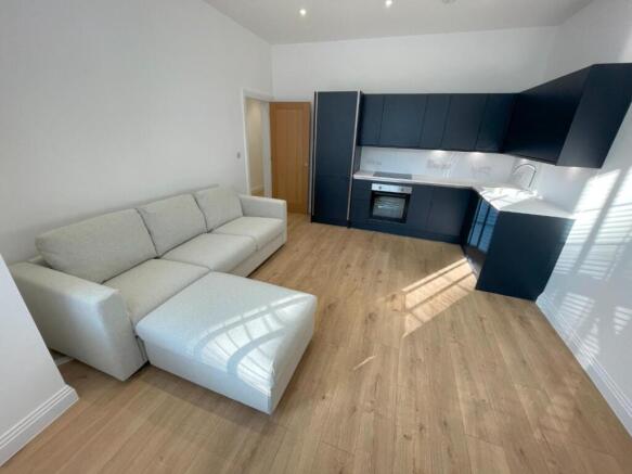 Lounge.jpg
