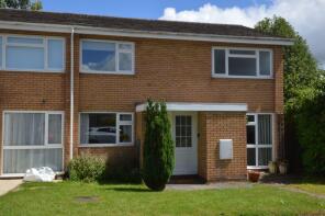 98, Wynfield Gardens, Birmingham B14 6EY