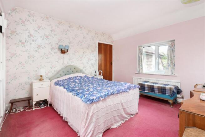 Bed1.3.jpg