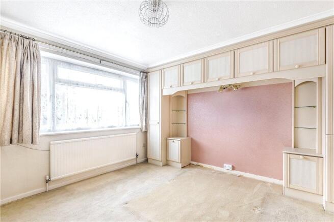 Bedroom1