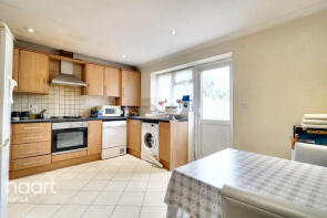 9a, Manor Road, Hayes UB3 2DG