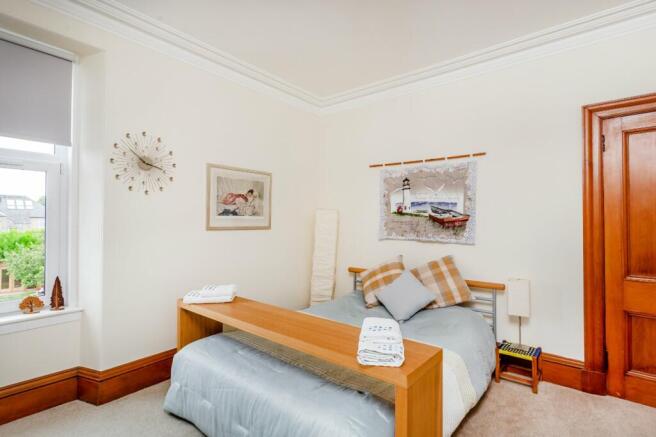 31a Seabank Rd