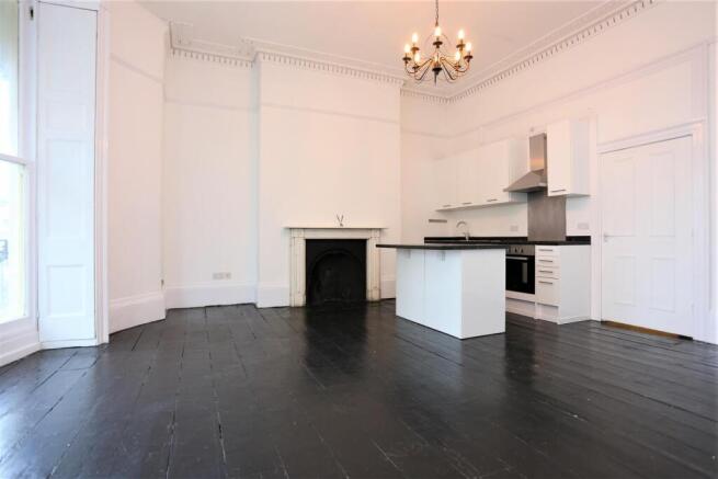 1, 37 Regency Square  (2).JPG