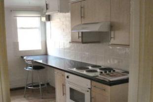 Northamptonshire - 4