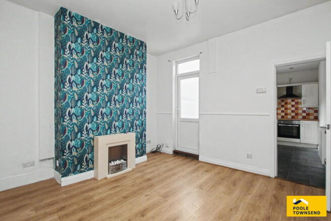 Kent Street, Barrow-in-furness, LA13 9QP photo 4