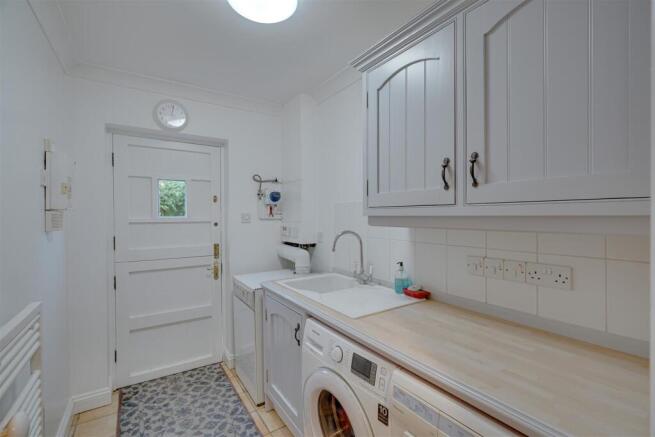 9 Tea Kettle Lane,--29.jpg