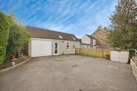 Main Road, Shortwood, Mangotsfield, Bristol, BS16