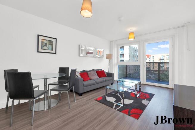 Property Main Images