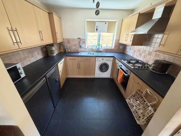 The Haven, Seaward Gardens, Peartree, Southampton, SO19 2QU photo 4
