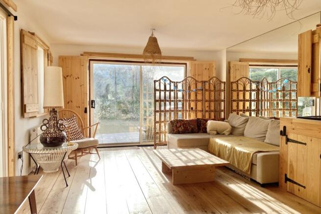 Morwenna, Trevone, PL28 photo 4