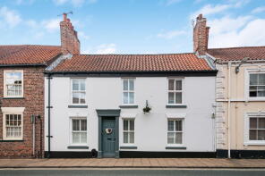 41 43, Souttergate, Hull HU12 8JR