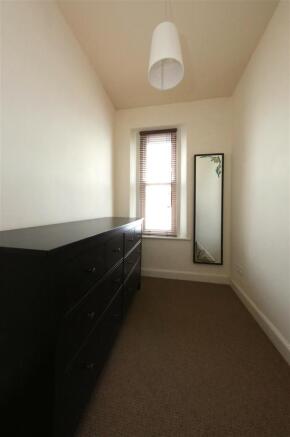 27 Severn Rd 0088.JPG