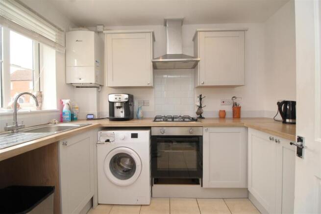 kitchen 3.JPG