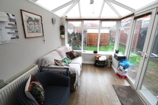 3 bed Semi-Detached for sale Image 5