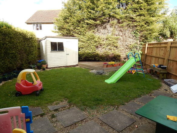 Photo 10