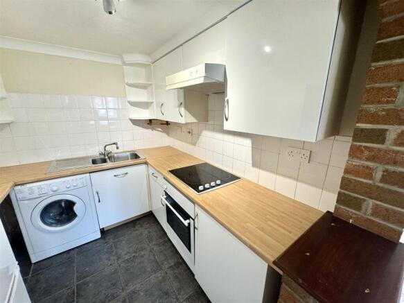 Kitchen.jpg
