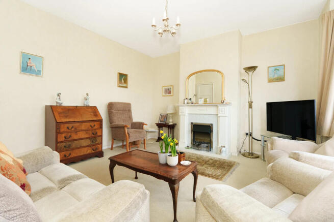 50, Ballabrooie Way, Douglas photo 4