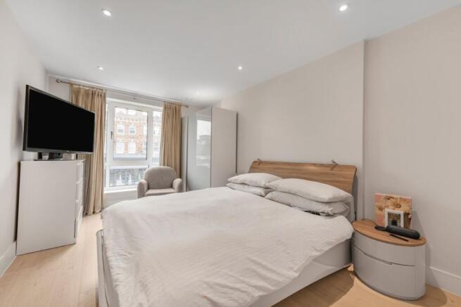 kfh_-_5_bentley_ct__