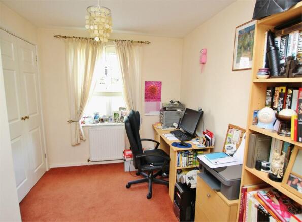 Photo 7
