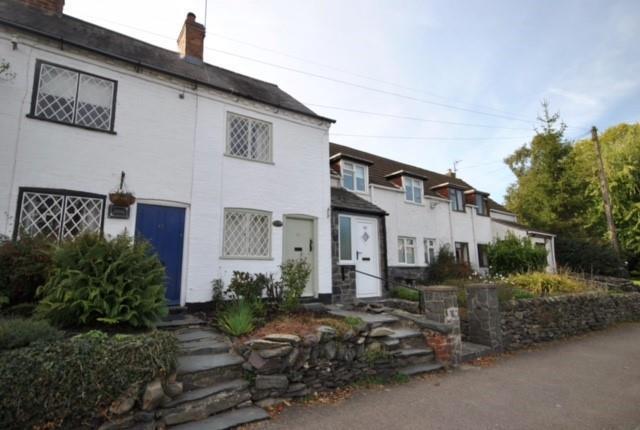 crocus cottage 2.jpg