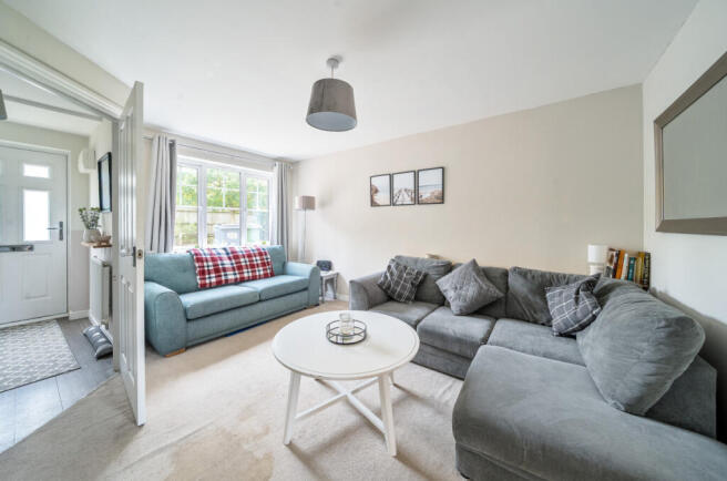 1369619-20-68f20c...