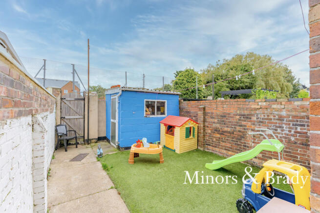 Photo 14