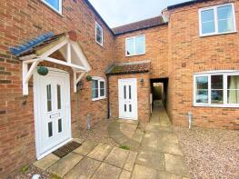 5, The Old School Yard, Swineshead, Boston PE20 3BP