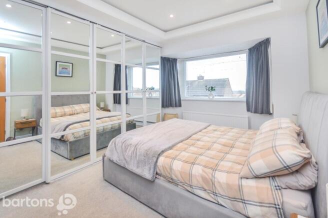 3 bed Semi-Detached for sale Image 10