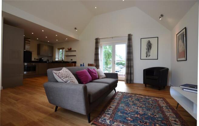 Picture No. 16