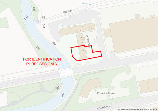 20250821125737 202508141425sq G5bj.jpg