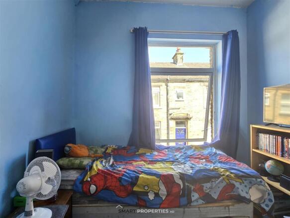2 bed Detached for sale Image 12