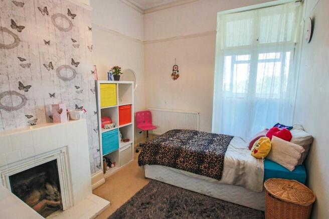 Photo 8