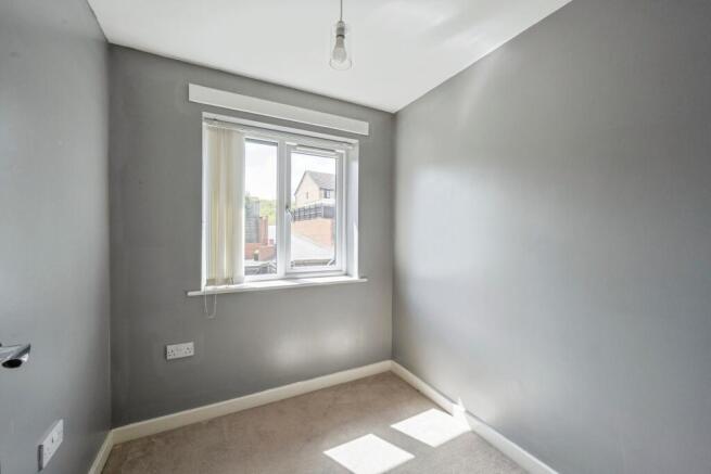3 bed End of Terrace for sale Image 11