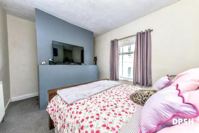 2 bed Terraced for sale Image 11