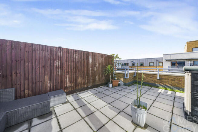 Amity Court North Star Boulevard, Greenhithe, DA9 9UH photo 4