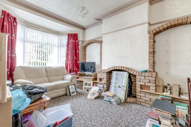 Daisyfield , Horwich, Bolton, BL6 photo 4