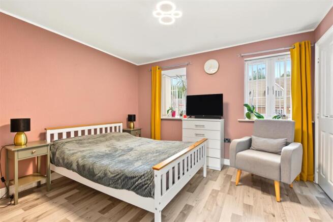 Bedroom One_1.jpeg