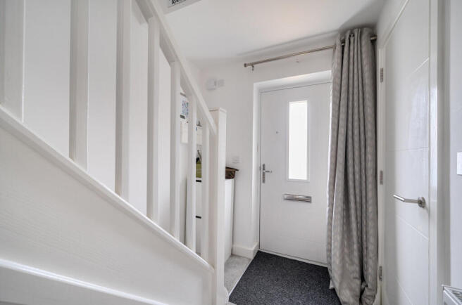 2 bed House for sale Image 12