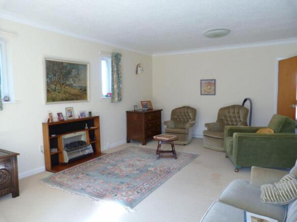 sitting room 2