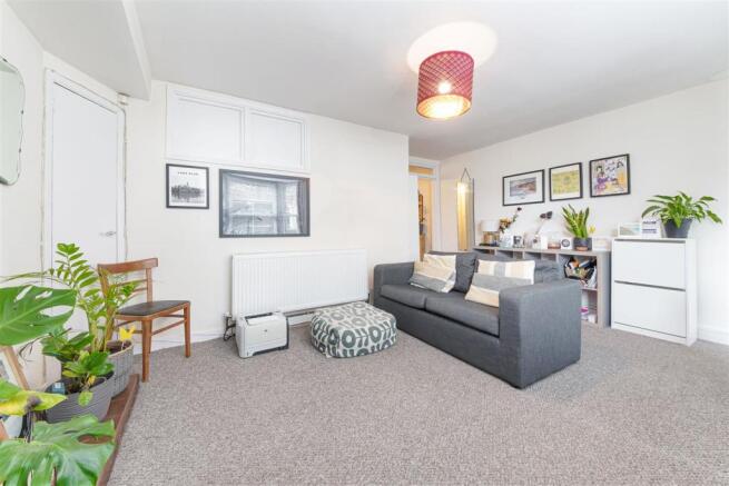 WOODSTOCK ROAD, N4-9.JPG