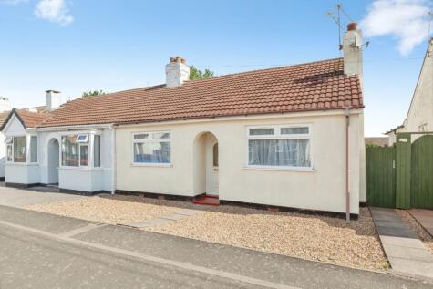 Tentercroft Avenue, Syston, Leicester, Leicestershire, LE7