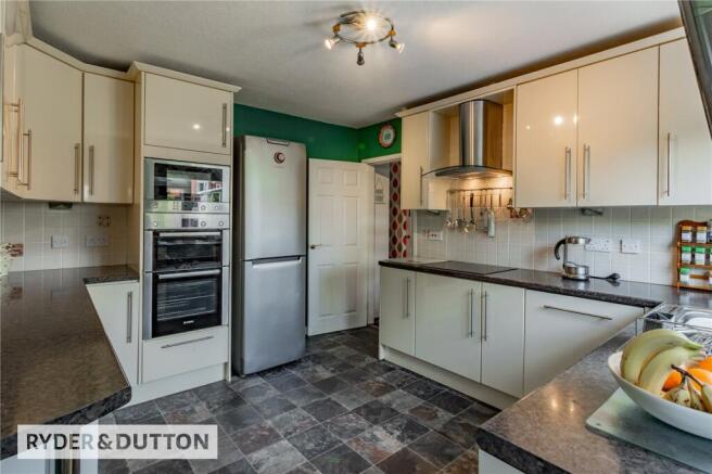 3 bed Bungalow for sale Image 10