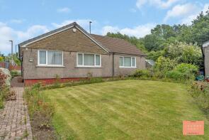16, Mardy Close, Caerphilly CF83 1PW