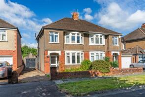 69, St Anthony Road, Heath, Cardiff CF14 4DG