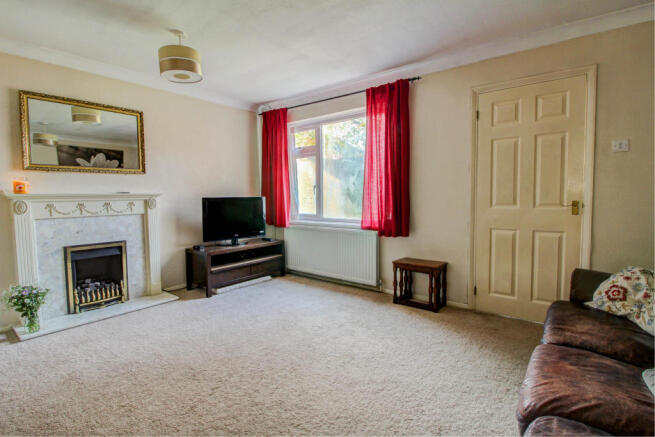 Lounge (1)