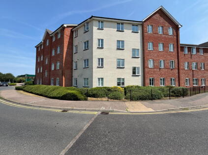 Braintree Road, Witham, CM8 2GD