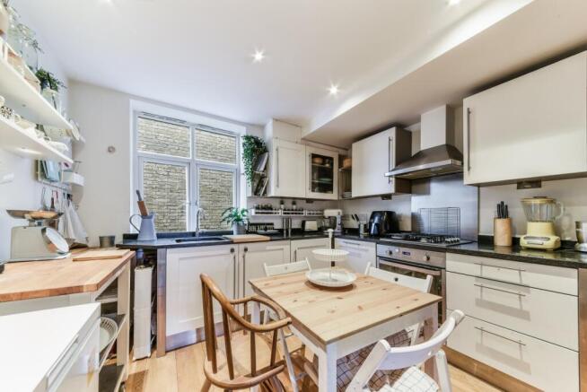 Kitchen 2