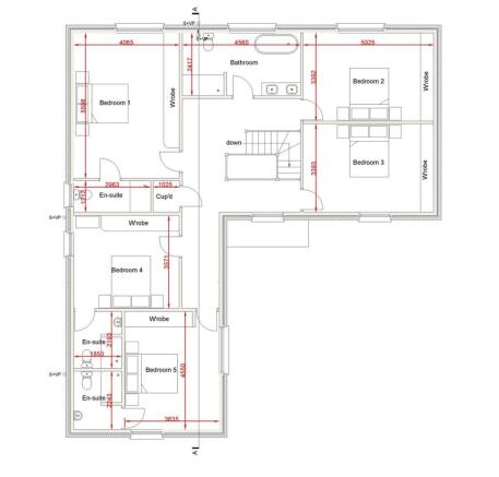 First Floor Plan - House Type 2B.jpg
