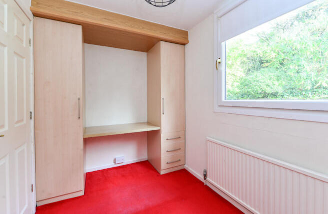3 bed Semi-Detached for sale Image 9